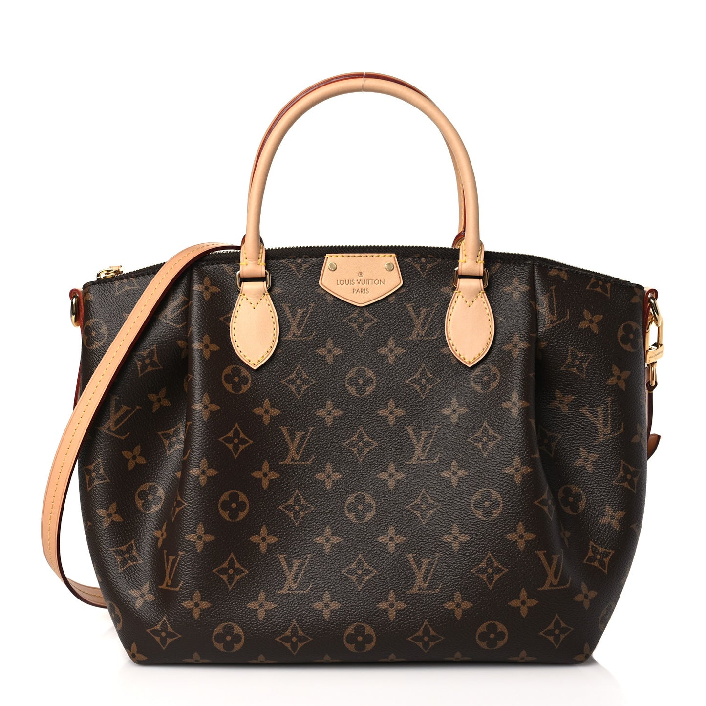 Monogram Turenne MM