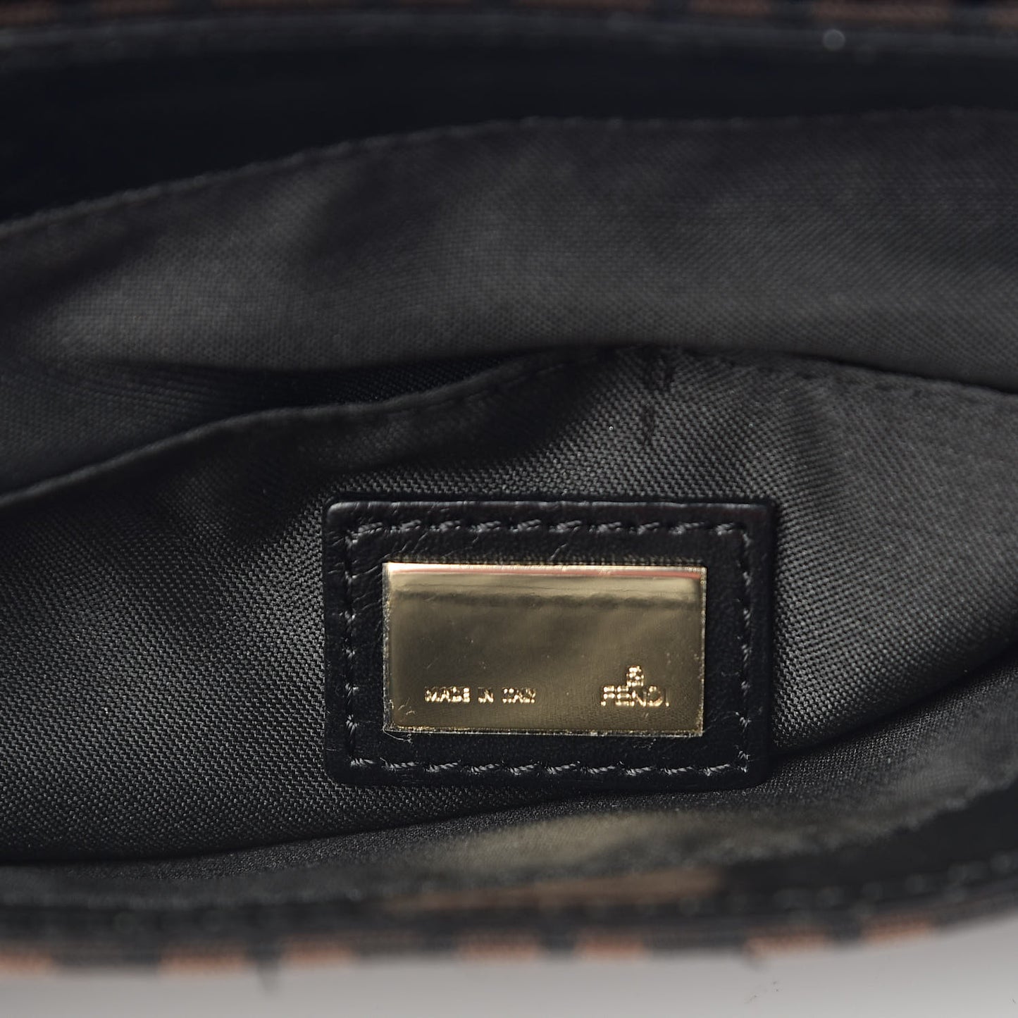 Zucchino Vitello Medium Compilation Hobo Dark Brown