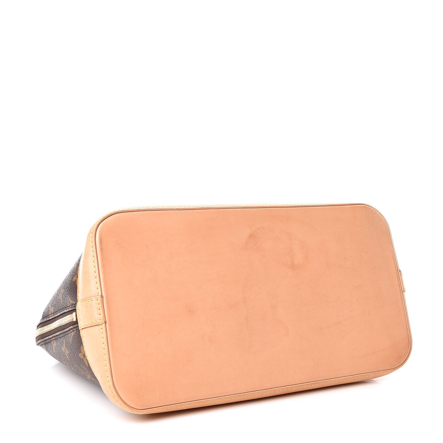 Monogram Alma PM