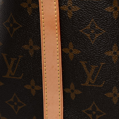 Louis Vuitton Monogram Speedy Bandouliere 30 16 of 24