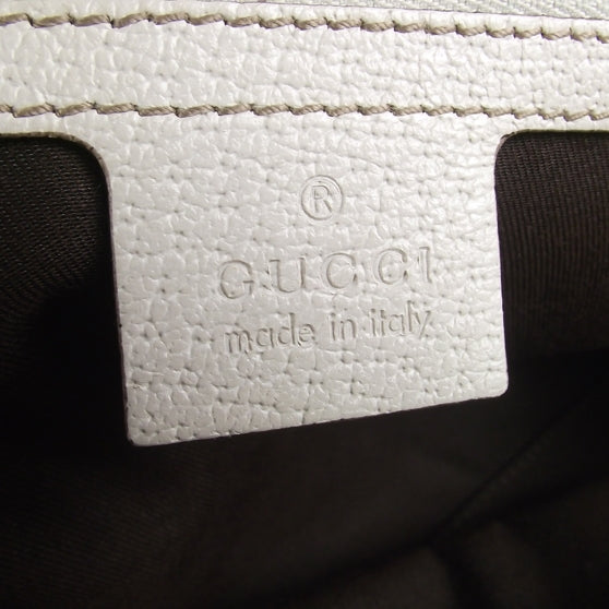 Monogram Charmy Medium Shoulder Bag