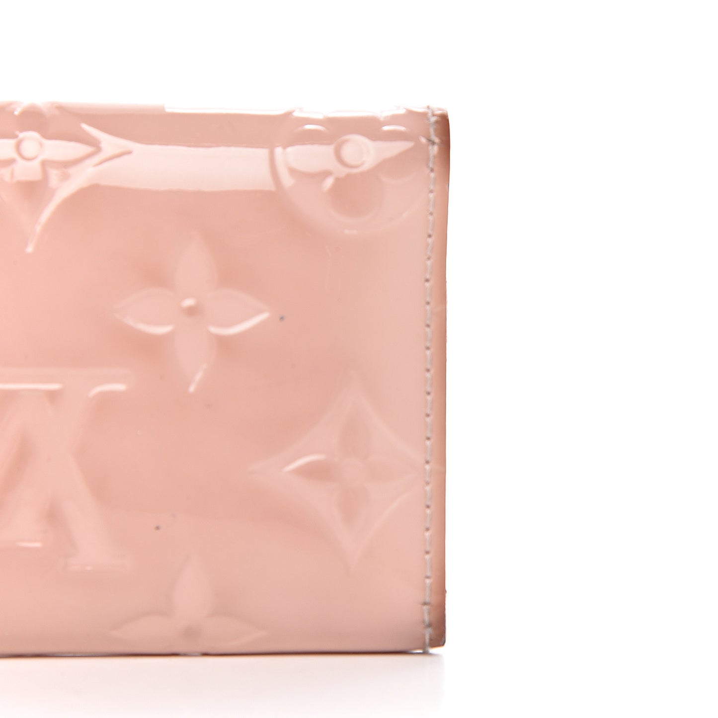 Vernis Multicles 6 Key Holder Rose Ballerine