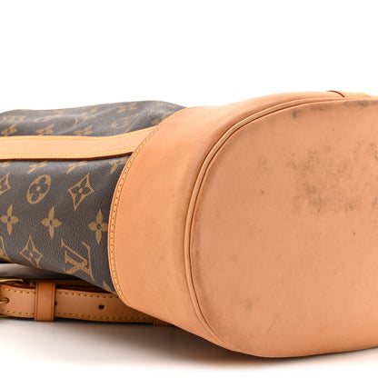 Louis Vuitton Monogram Randonnee PM 8 of 12