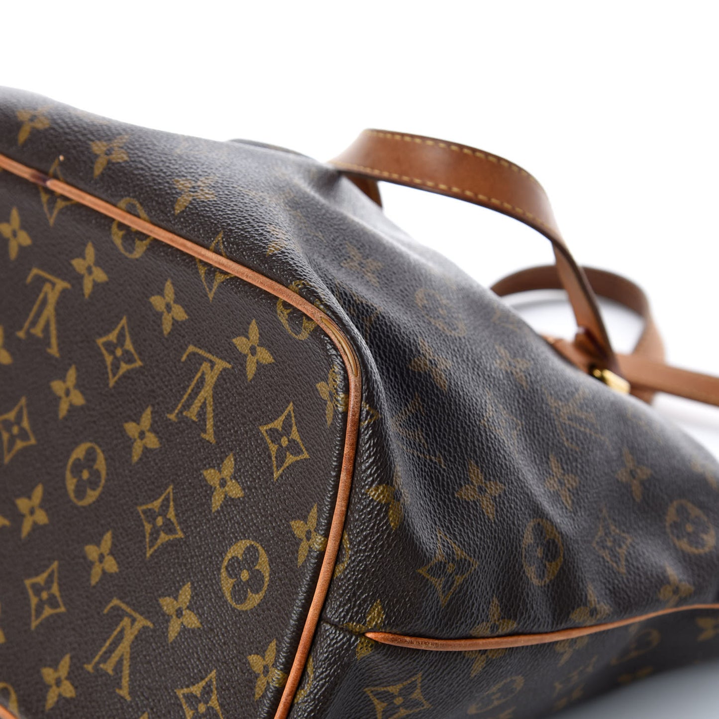 Monogram Palermo PM