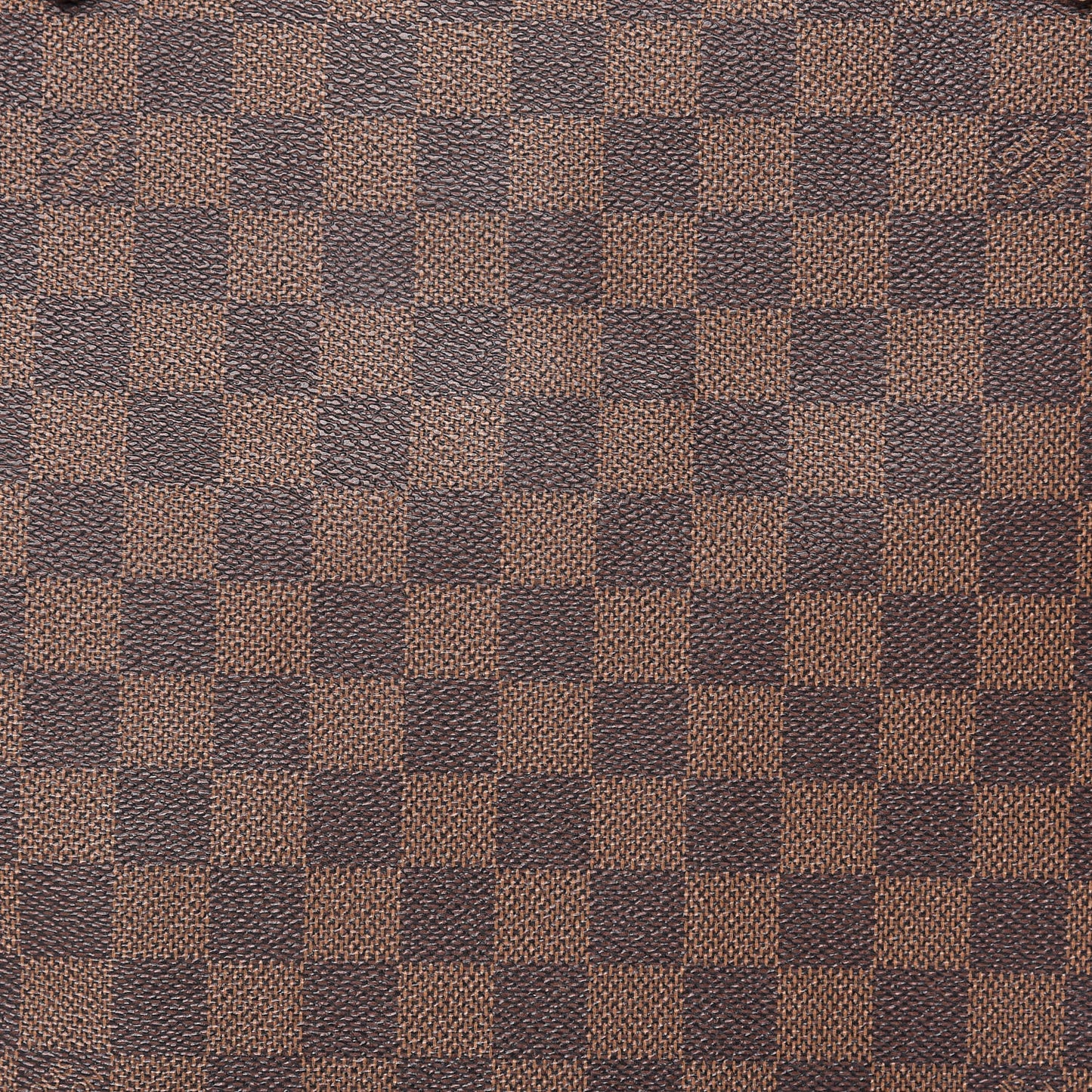 Damier Ebene Neverfull GM