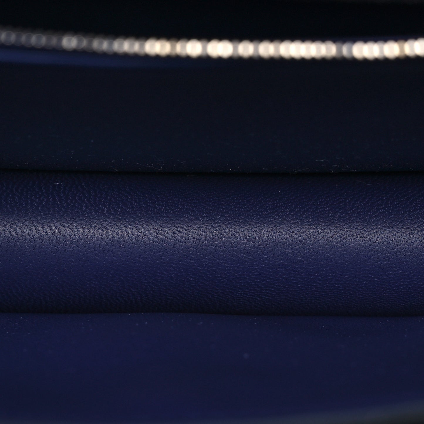 Shiny Alligator Swift Perforated Lizard Endless Road Constance 24 Bleu Zellige Bleu Encre Blue Nuit Vert Anglais