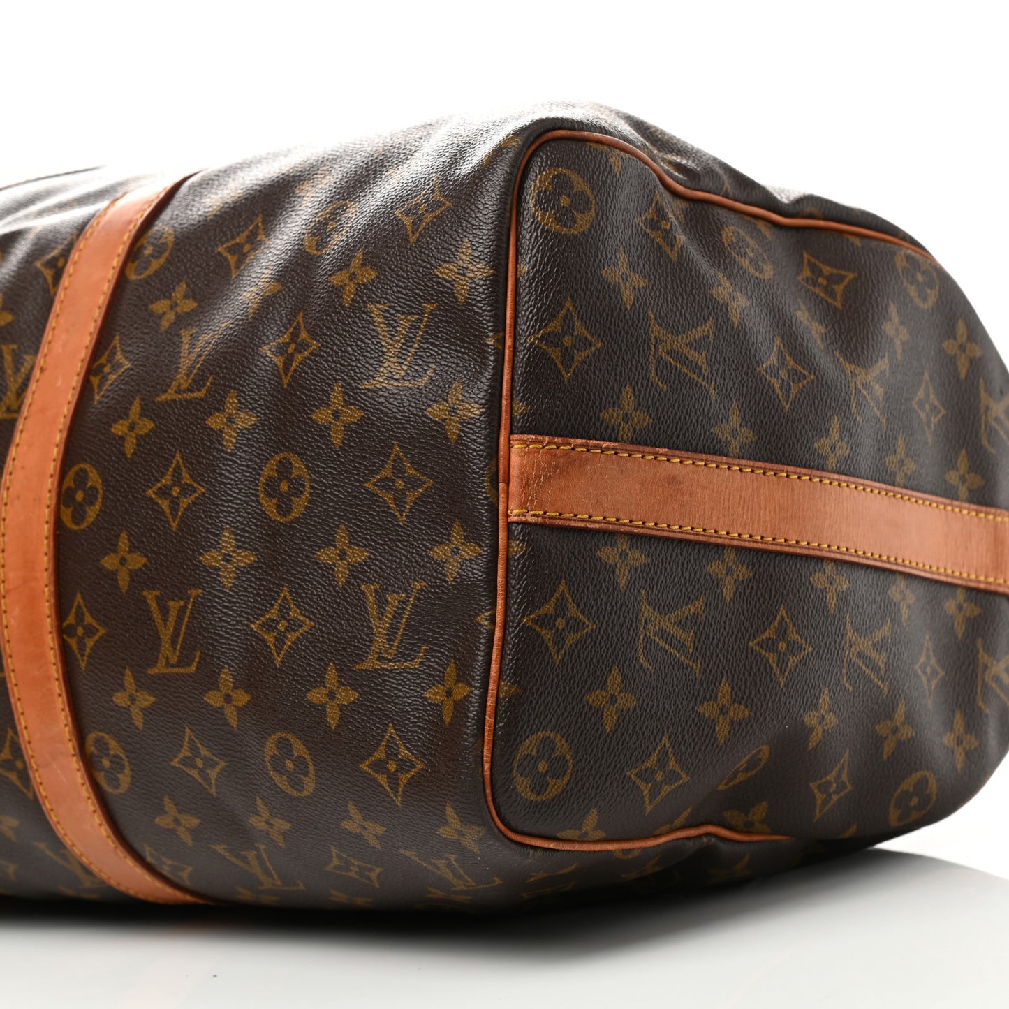 Monogram Keepall Bandouliere 45