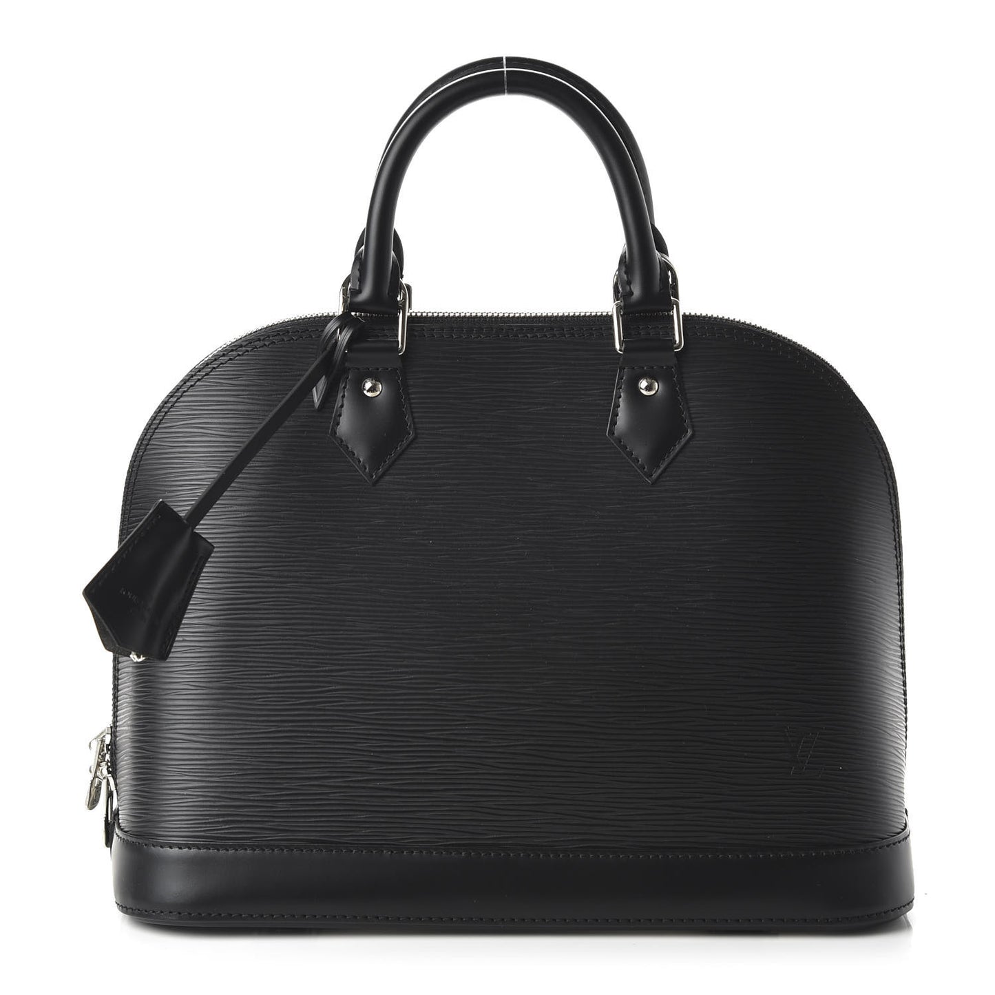 Epi Alma PM Black