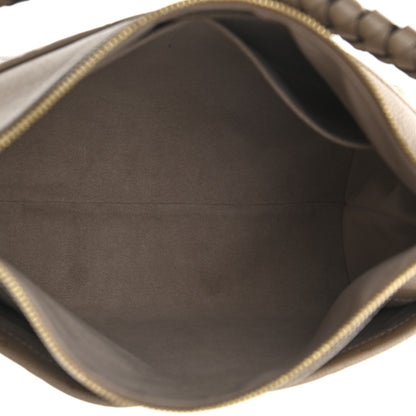 Louis Vuitton Empreinte Maida Hobo Tourterelle 5 of 10