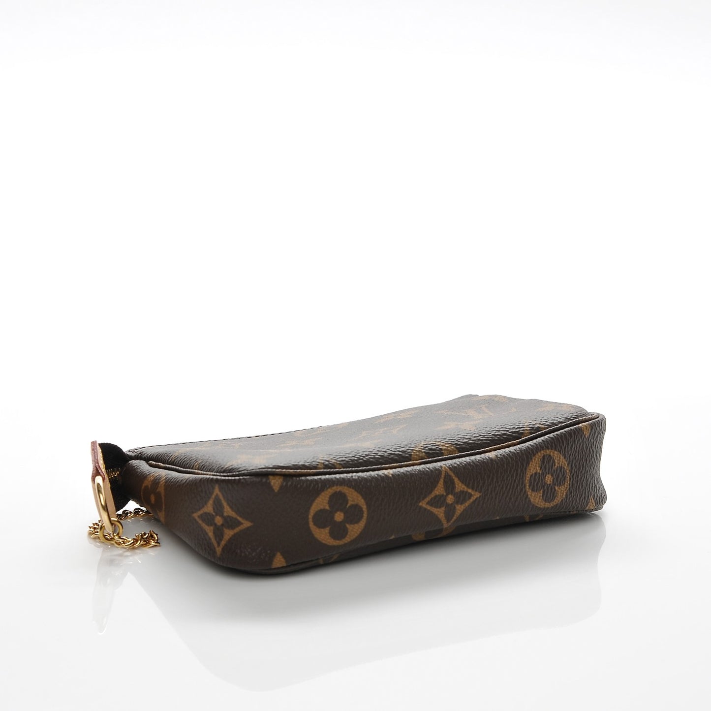 Monogram Mini Pochette Accessories