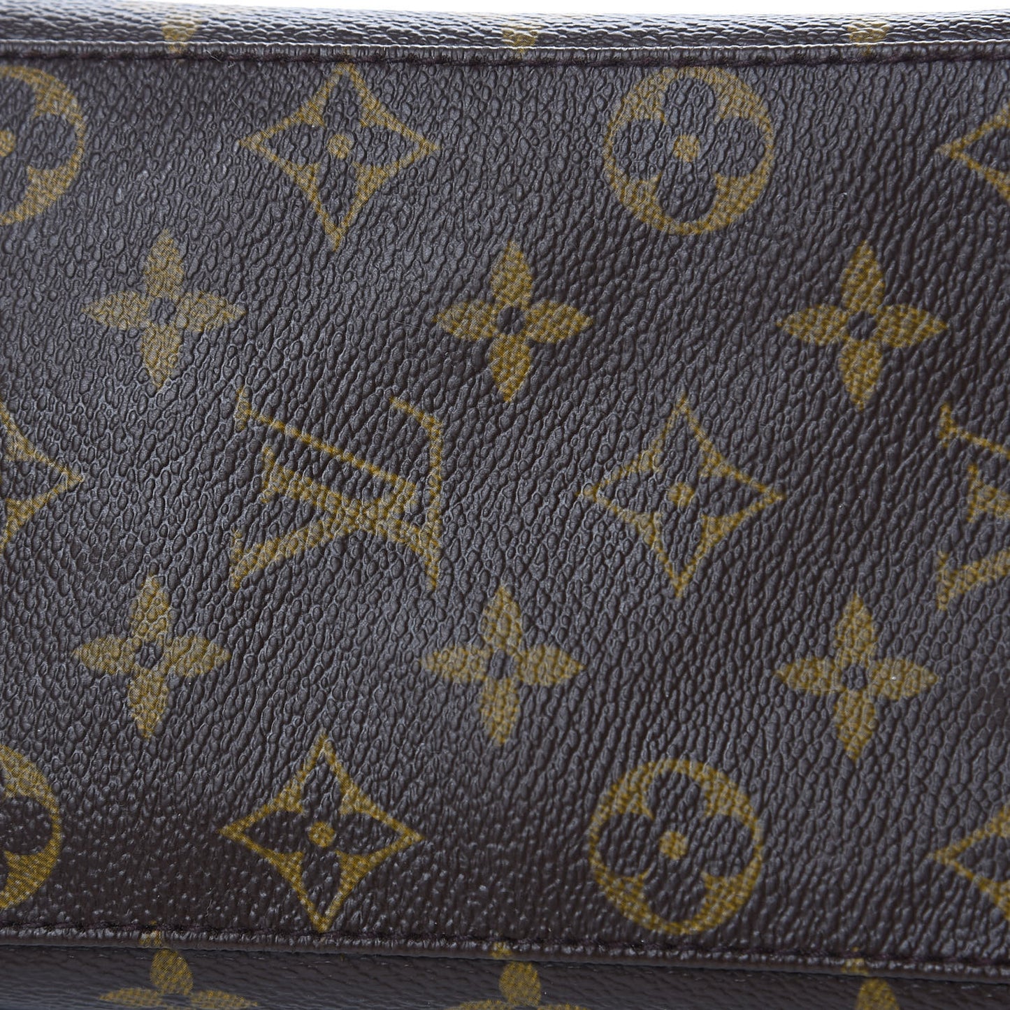 Monogram Looping MM
