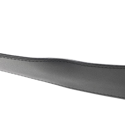 Gucci Calfskin Double G 40mm Belt 95 38 Black 12 of 12