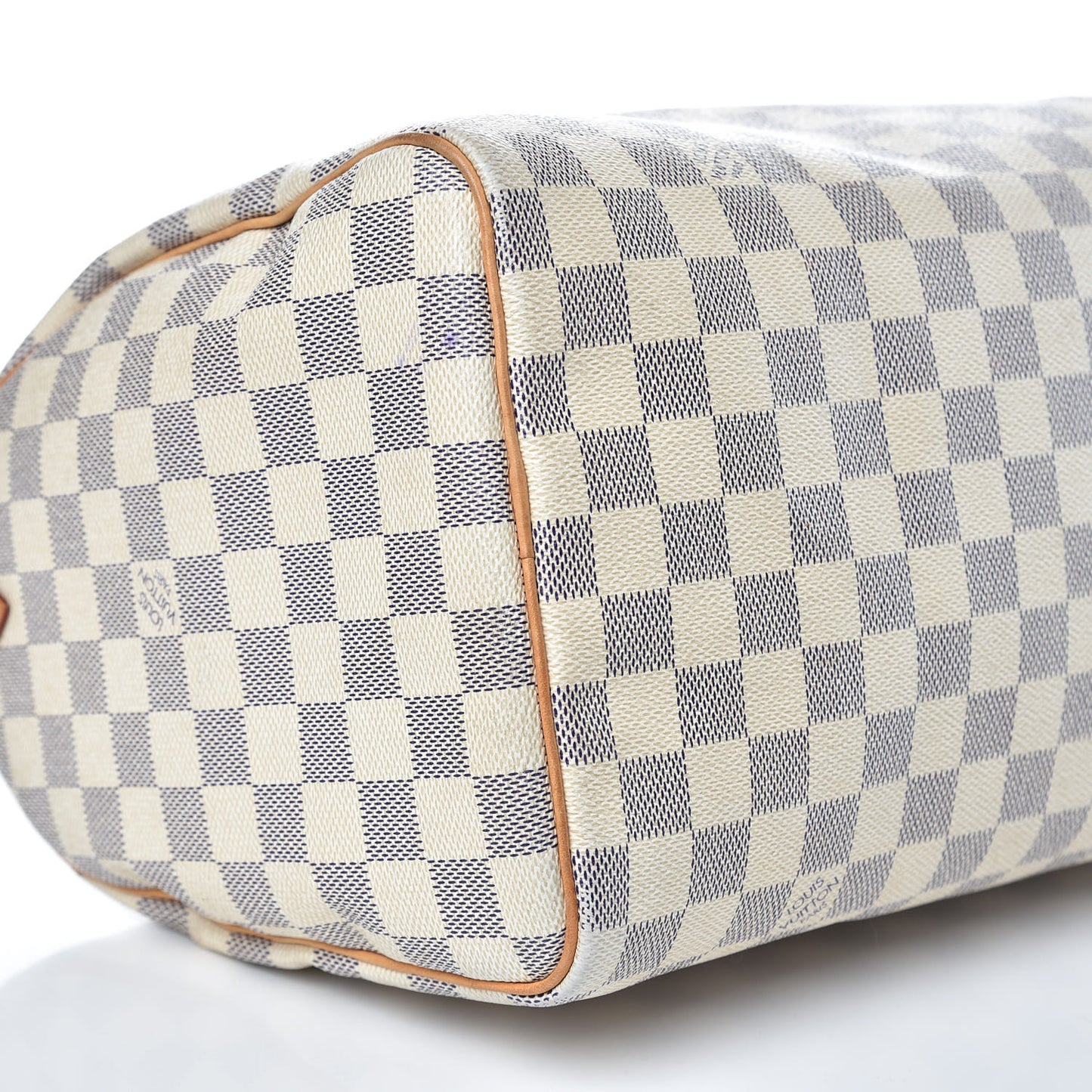 Damier Azur Speedy 30