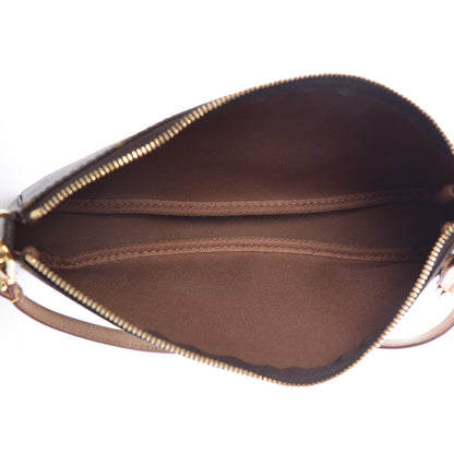 Louis Vuitton Monogram Pochette Accessories 5 of 10