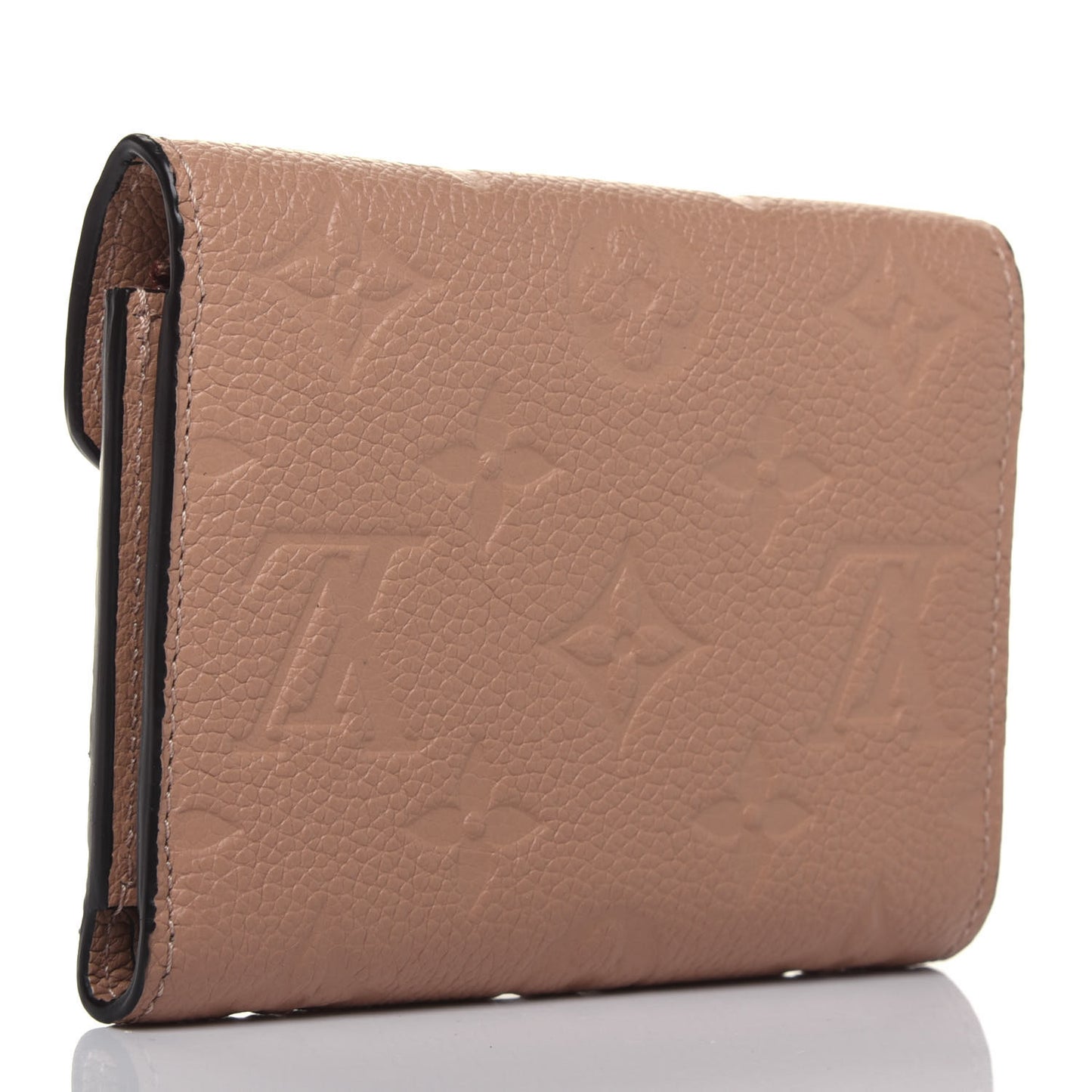 Empreinte Victorine Wallet Papyrus