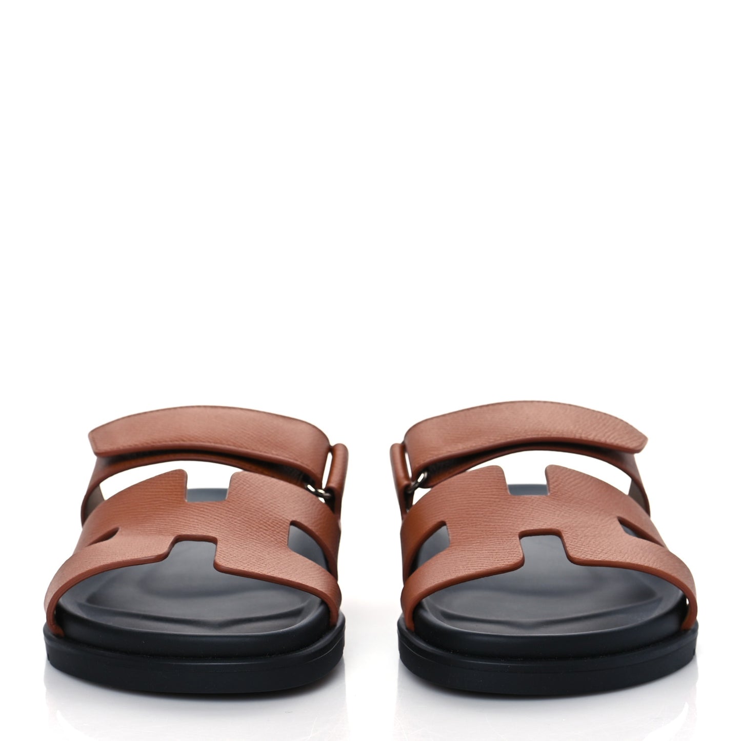 Epsom Womens Chypre Sandals 37 Natural