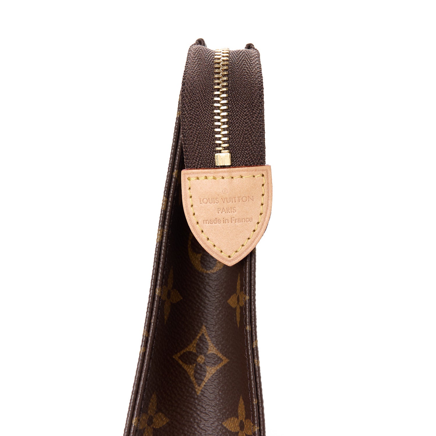 Louis Vuitton Monogram Toiletry Pouch 26 6 of 10