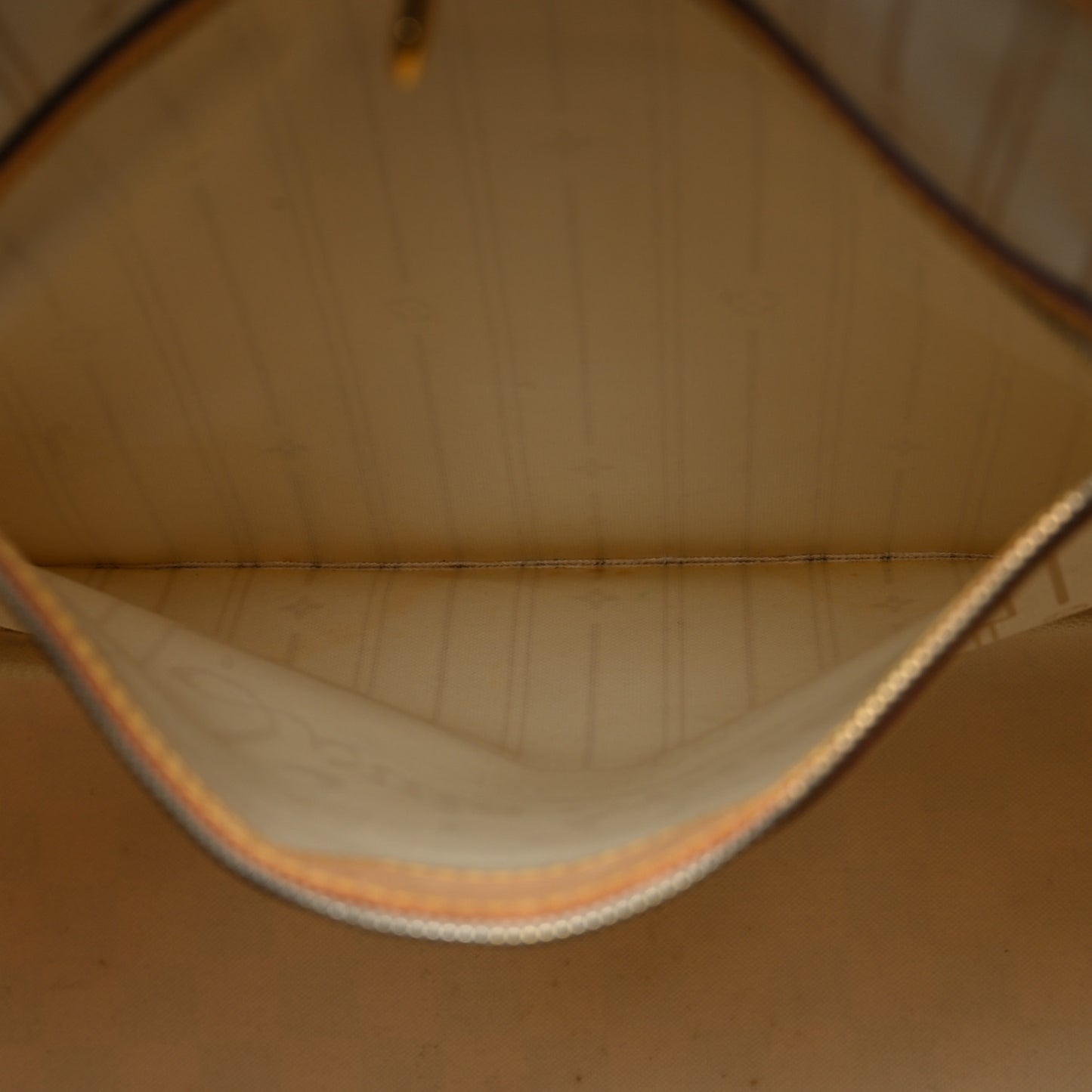 Damier Azur Neverfull GM