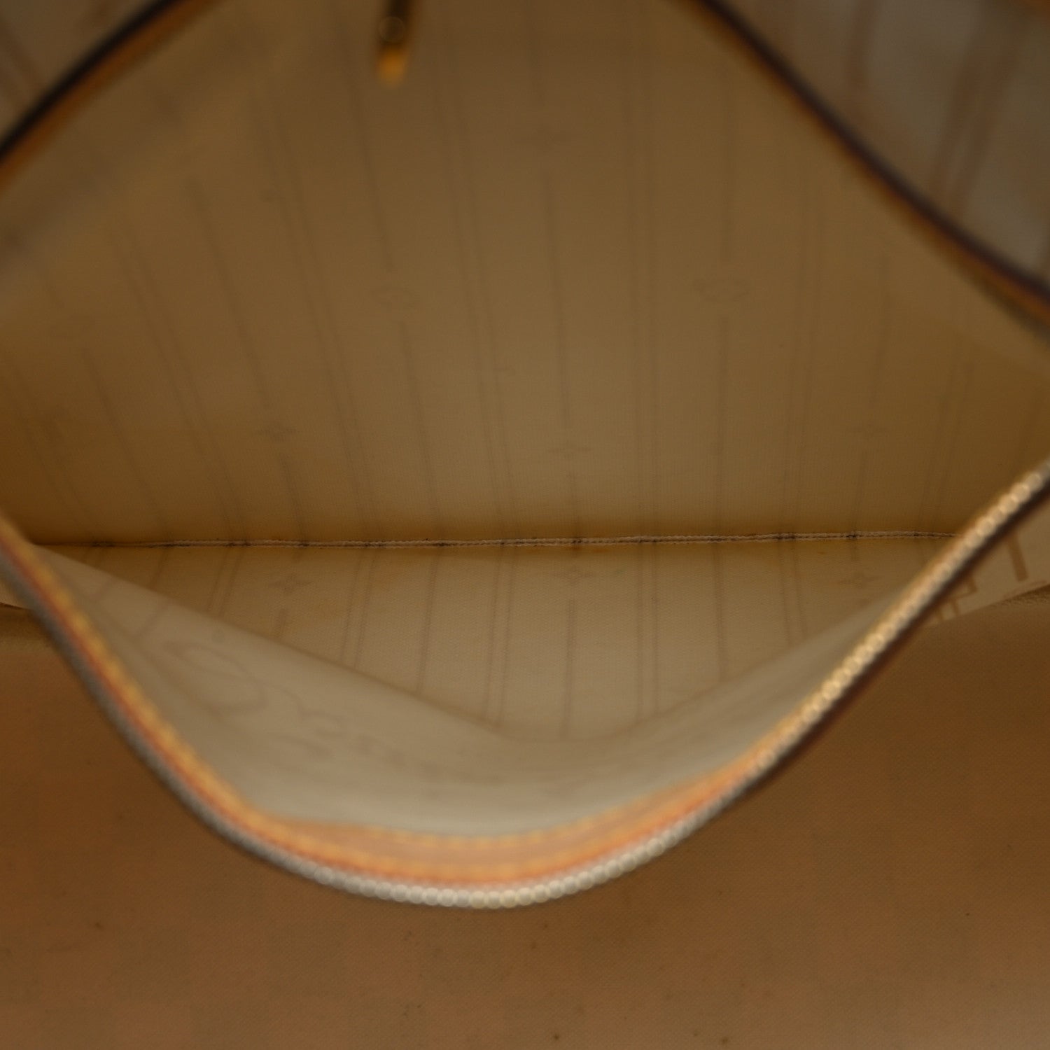 Louis Vuitton Damier Azur Neverfull GM 6 of 12
