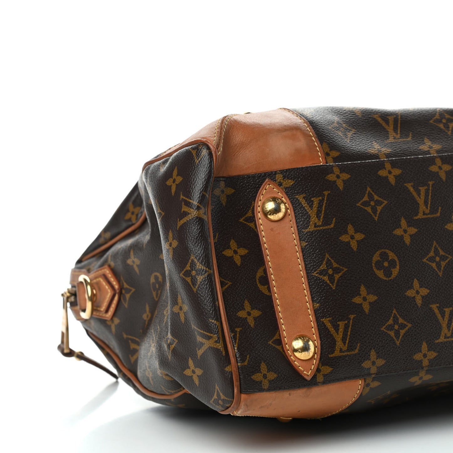 Monogram Estrela GM