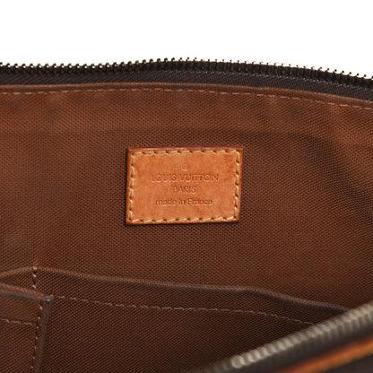 Louis Vuitton Monogram Popincourt Haut 6 of 13