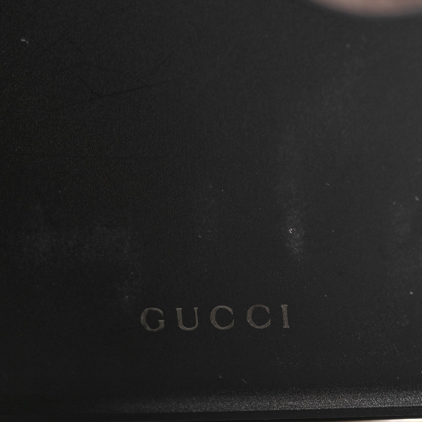 GG Supreme Monogram Ophidia iPhone 7 Case