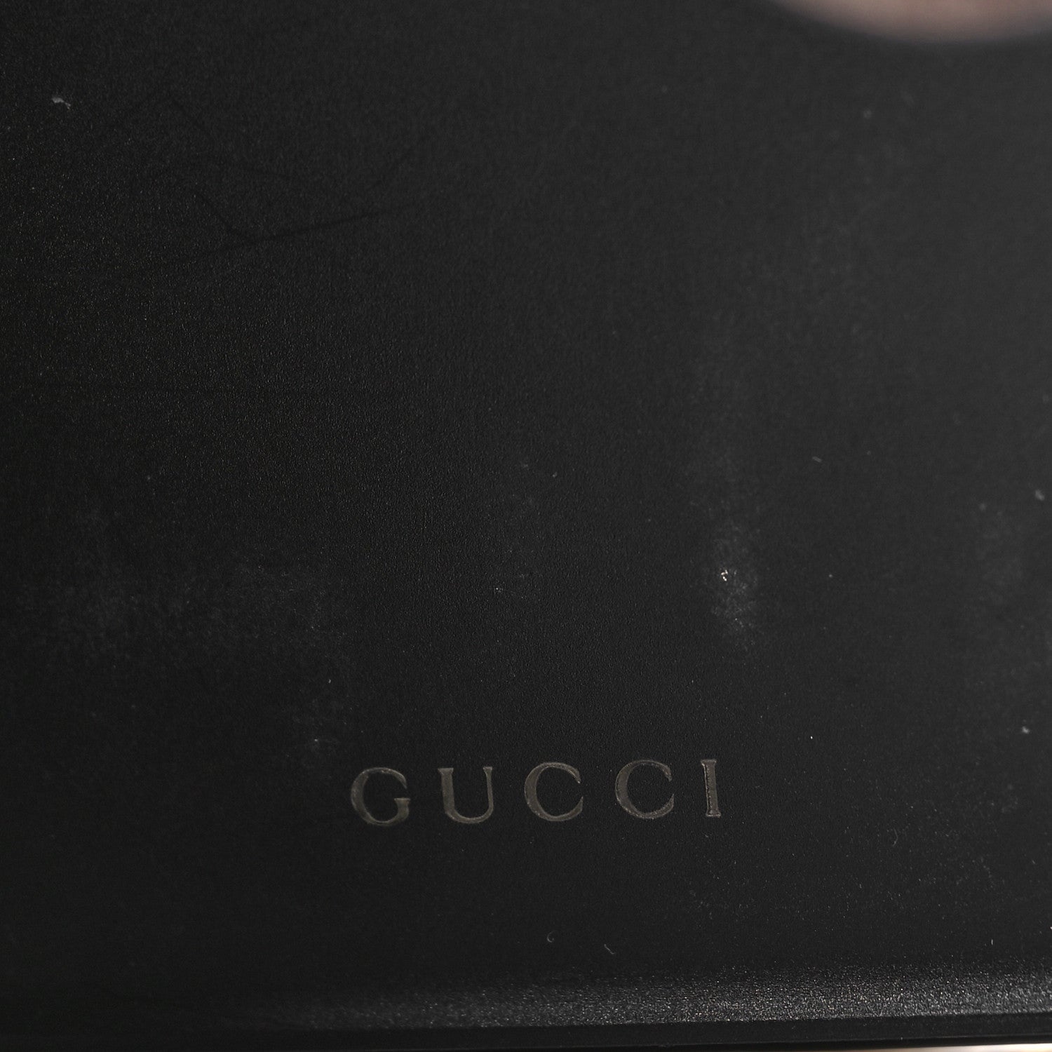 Gucci GG Supreme Monogram Ophidia iPhone 7 Case 5 of 6