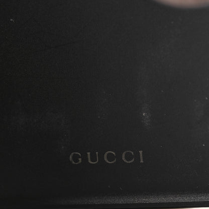 Gucci GG Supreme Monogram Ophidia iPhone 7 Case 5 of 6