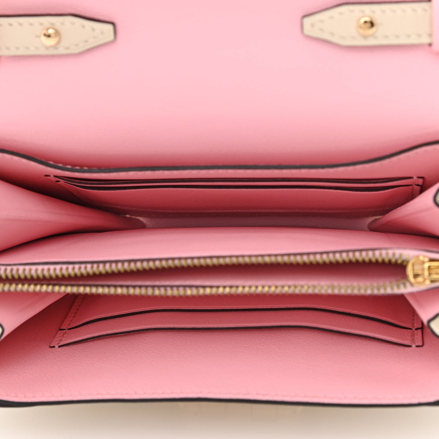 Swift Mini Convoyeur Craie Rose Sakura