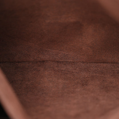 Louis Vuitton LOUIS VUITTON Monogram Pochette Metis 6 of 17