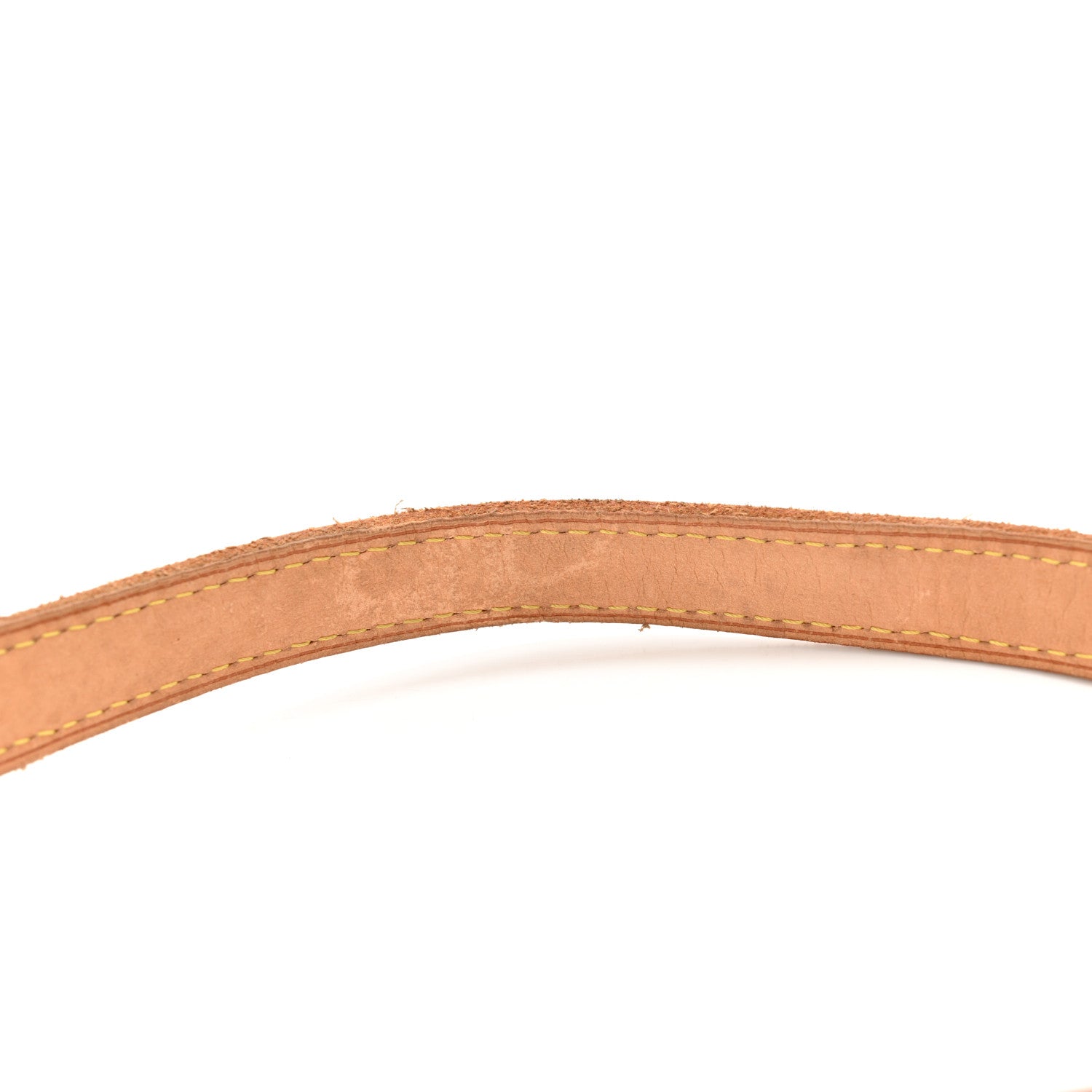 Louis Vuitton Monogram Totally MM 12 of 12
