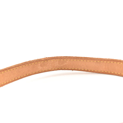 Louis Vuitton Monogram Totally MM 12 of 12