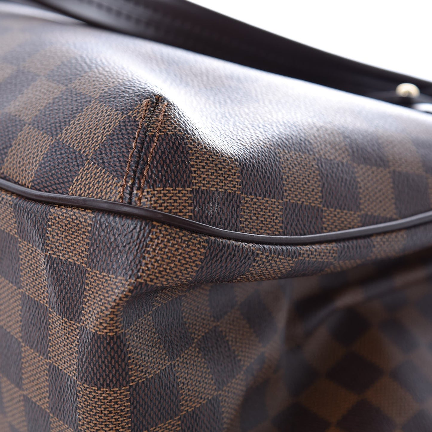 Damier Ebene Griet