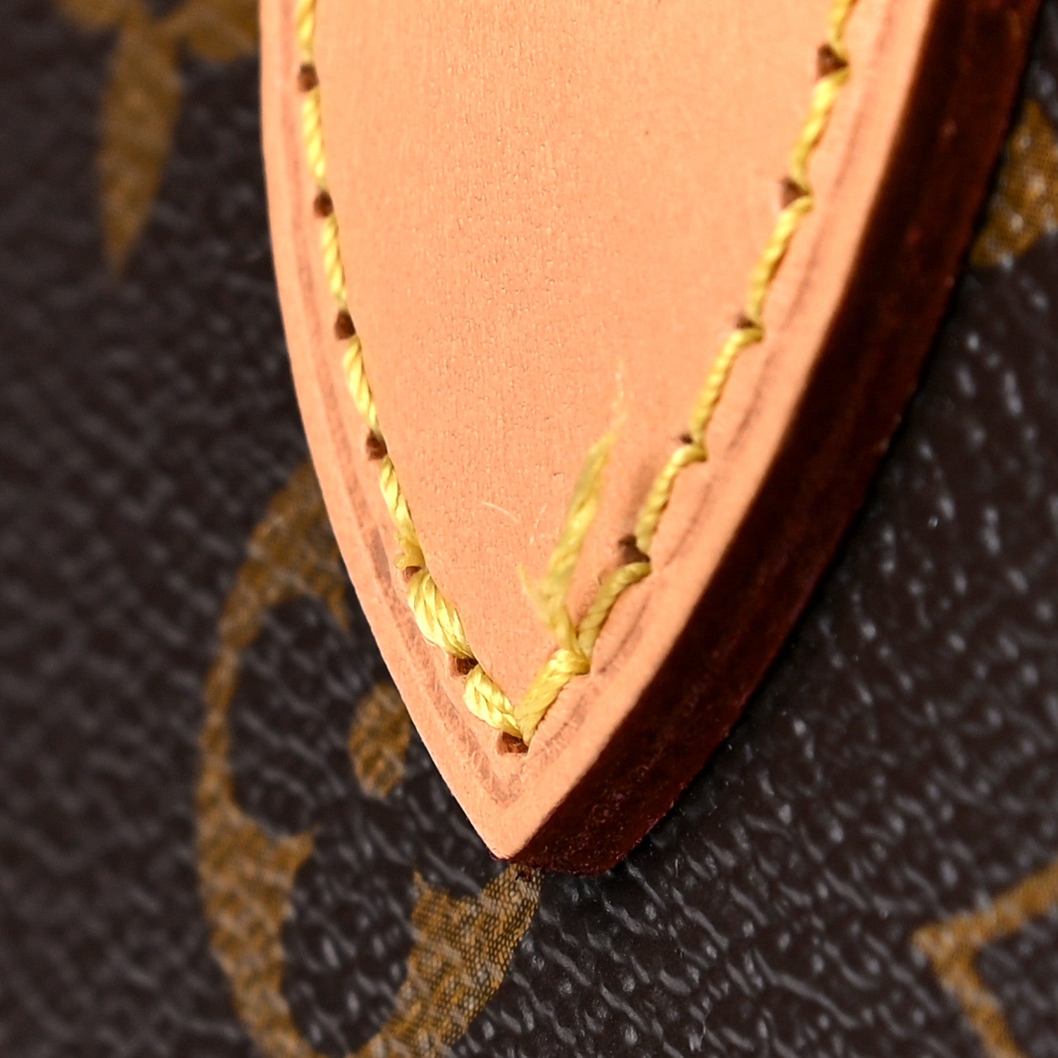 Louis Vuitton Monogram Game On Neverfull MM 16 of 17