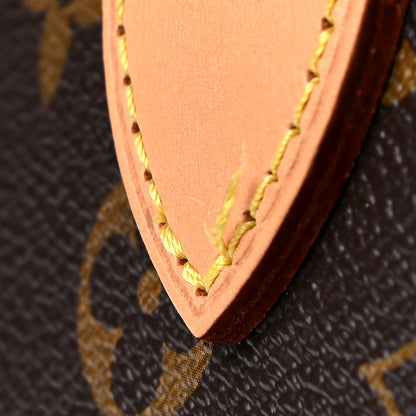 Louis Vuitton Monogram Game On Neverfull MM 16 of 17