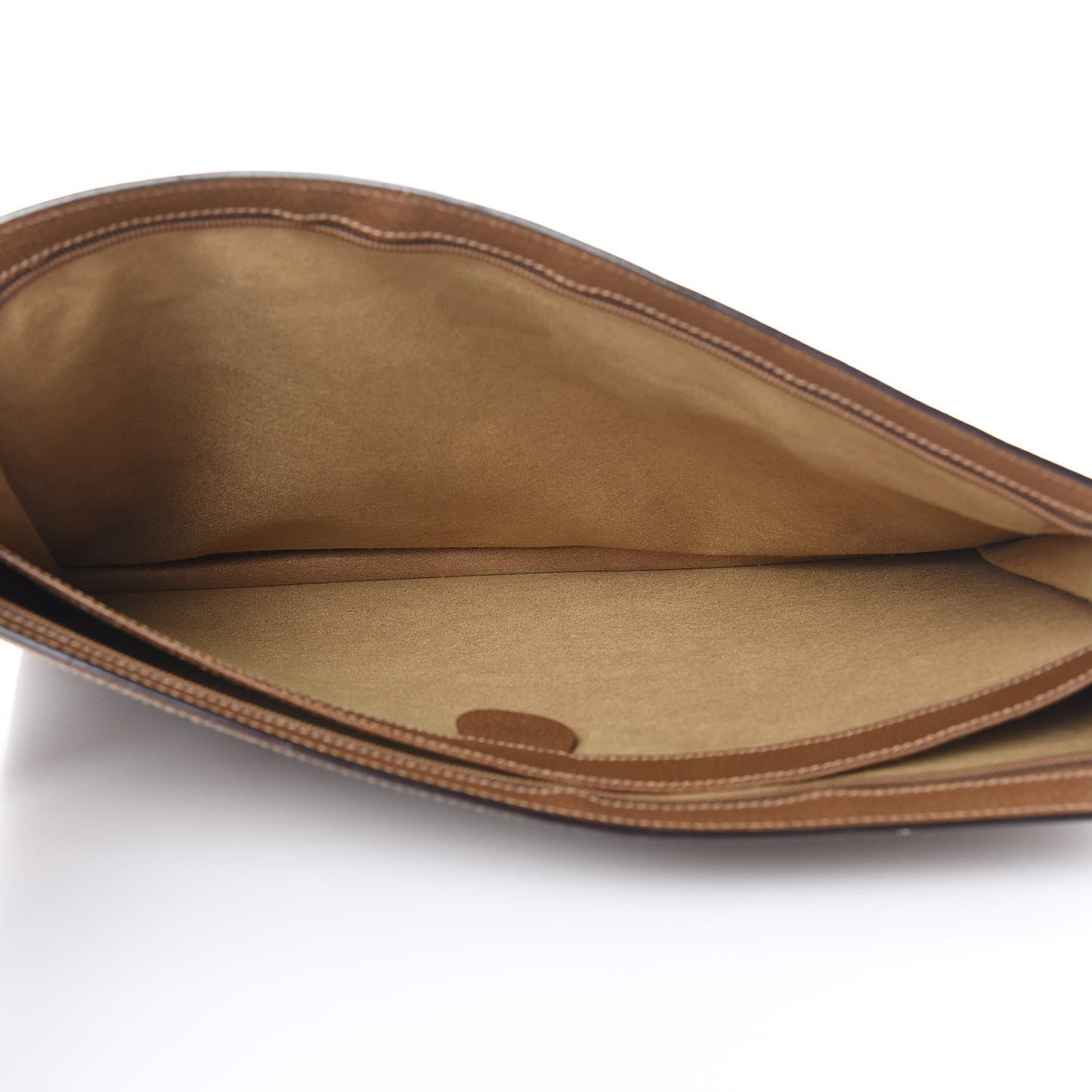 Textured Calfskin Portfolio