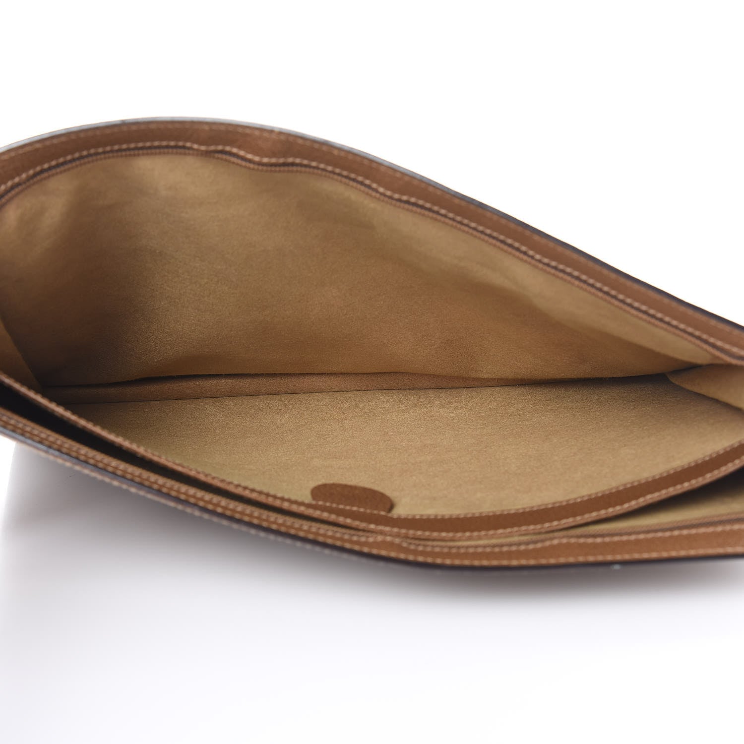 Gucci Textured Calfskin Portfolio 5 of 15