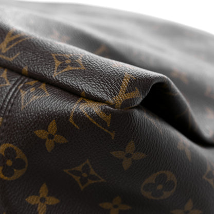 Louis Vuitton Monogram Artsy GM 10 of 14