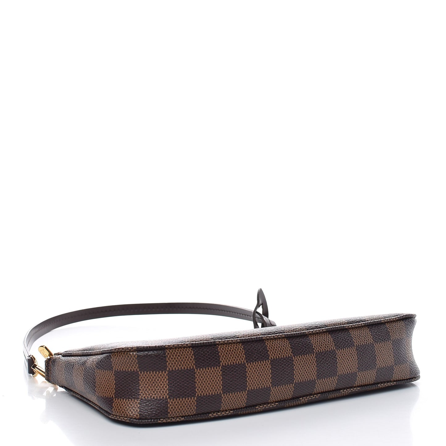 Damier Ebene Pochette Accessories NM