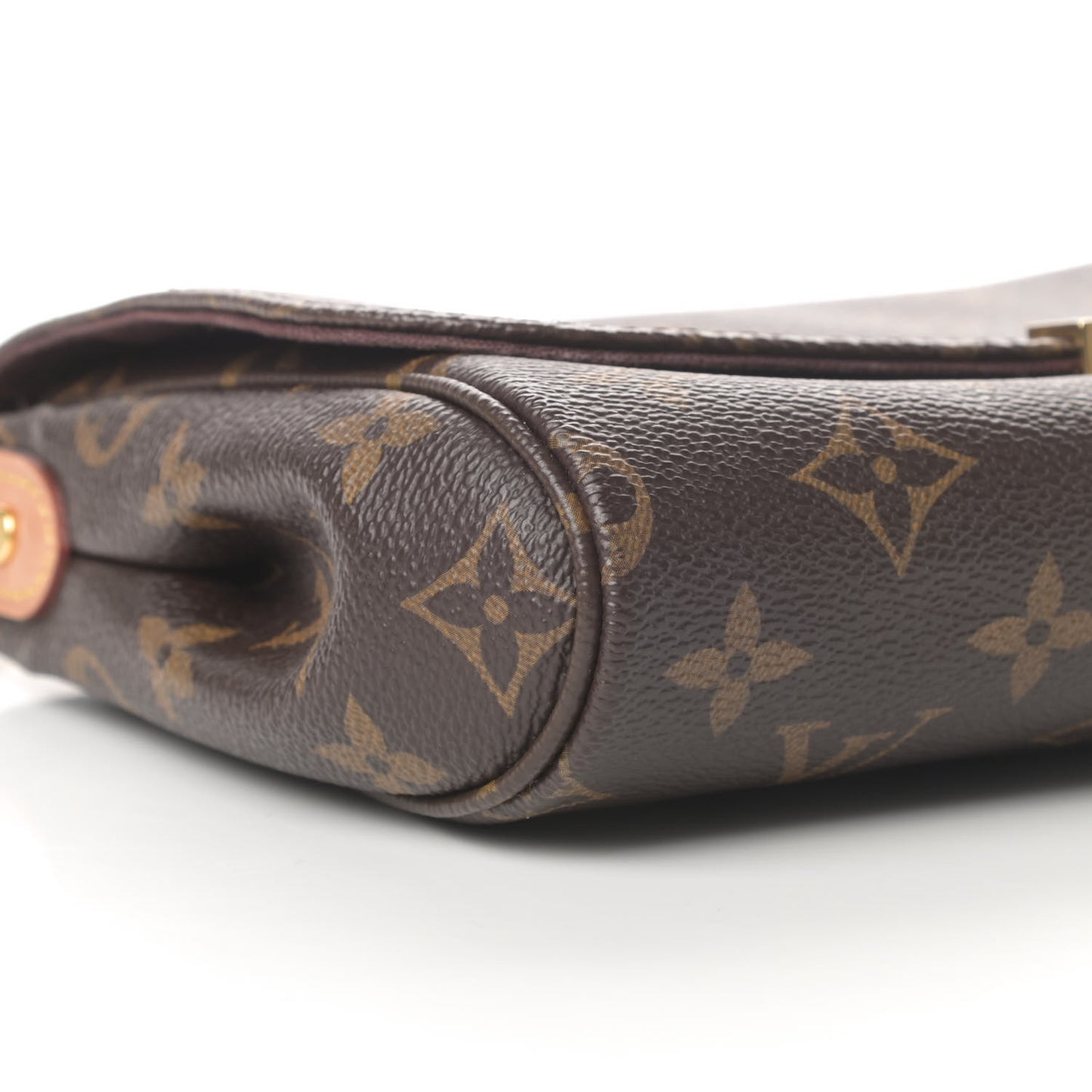 Monogram Favorite MM