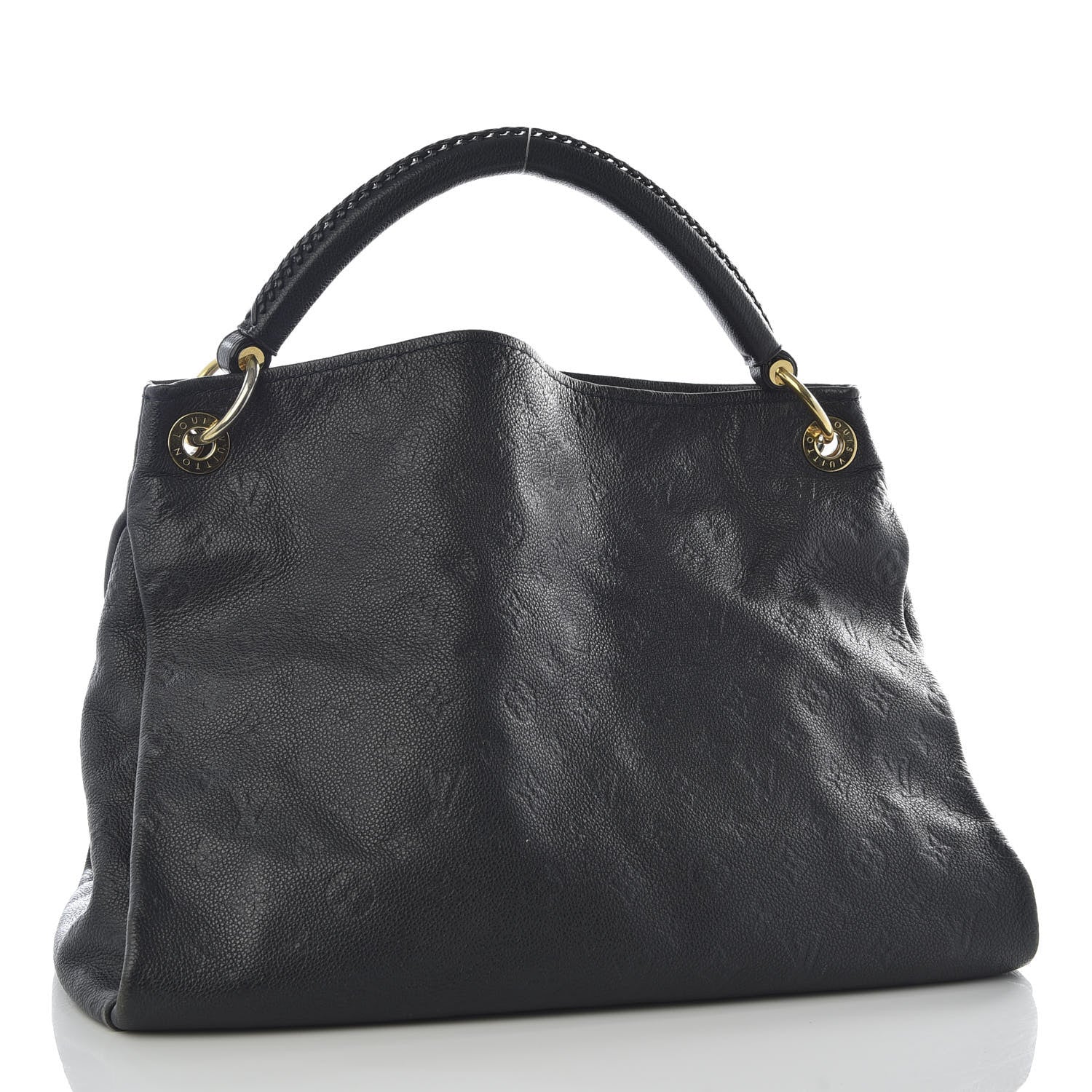 Louis Vuitton Empreinte Artsy MM Infini 2 of 9