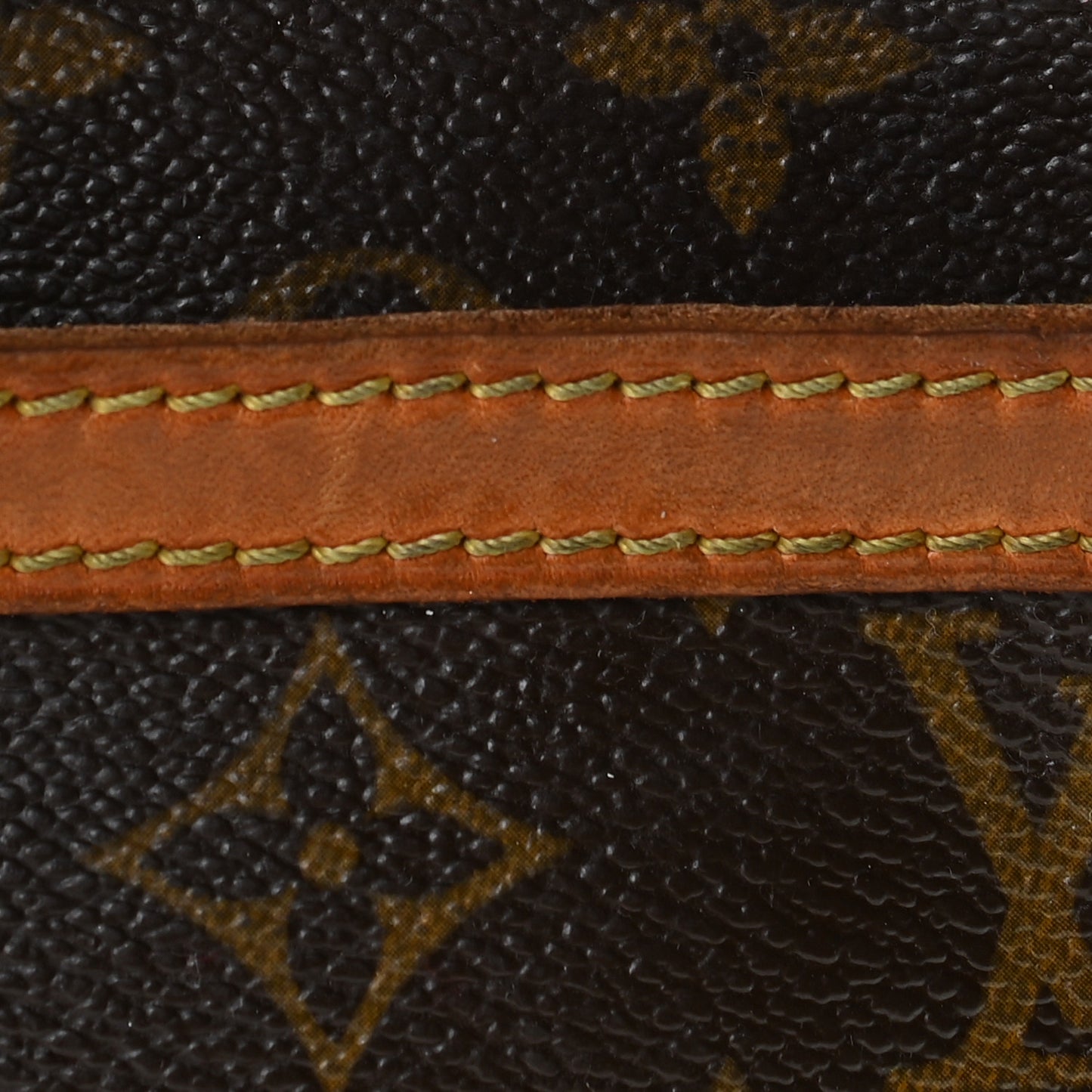 Monogram Danube 21
