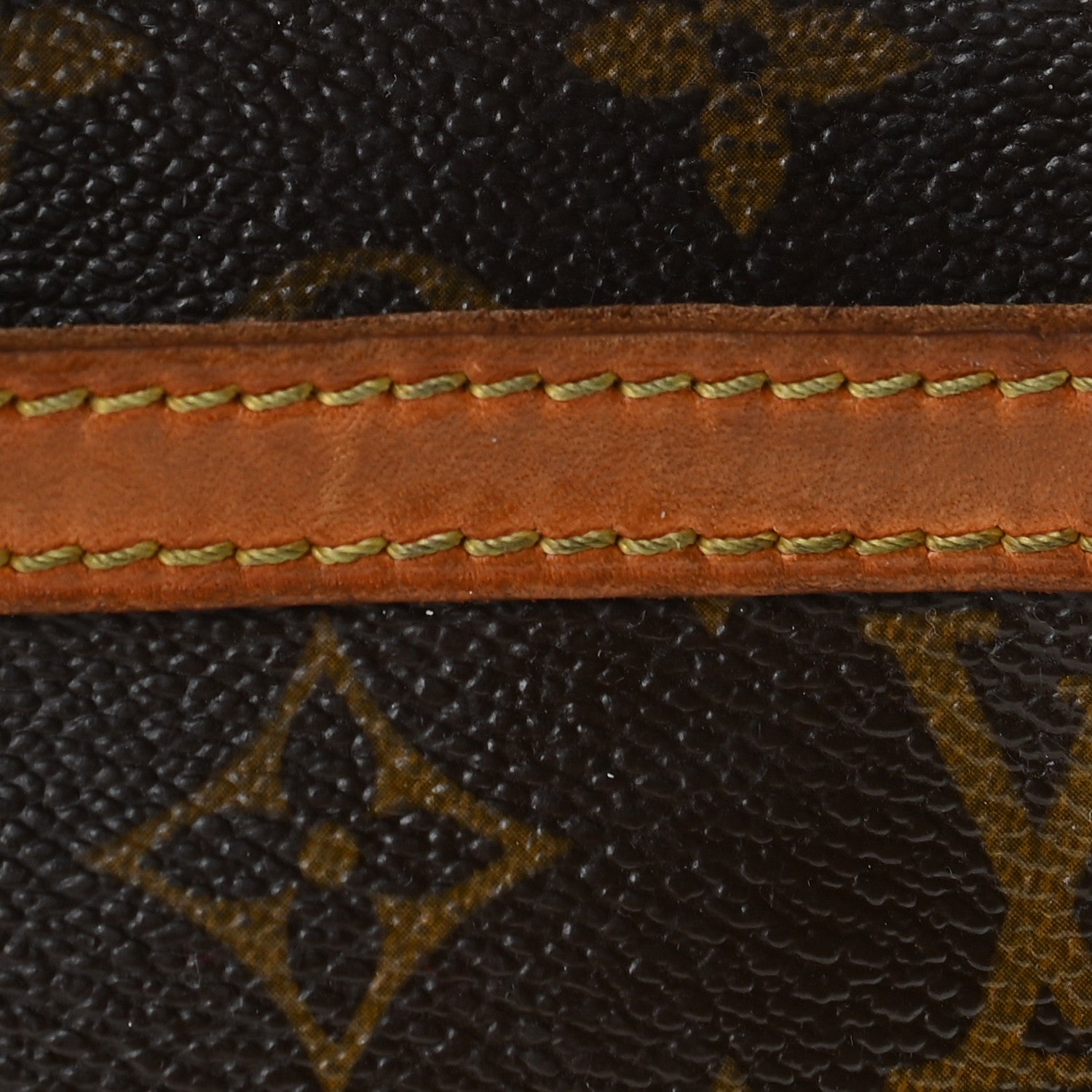Louis Vuitton Monogram Danube 21 8 of 11