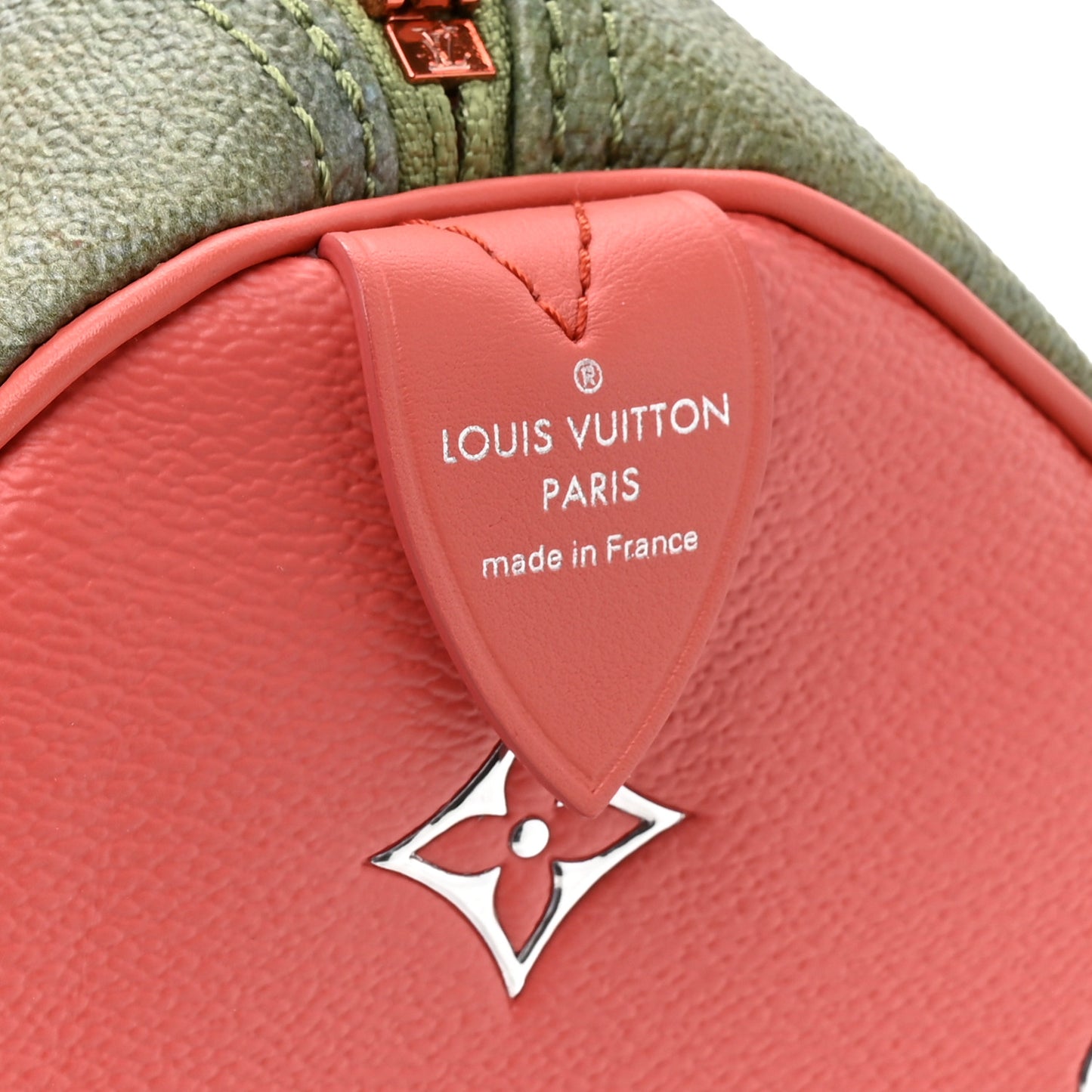Masters Da Vinci Speedy 30