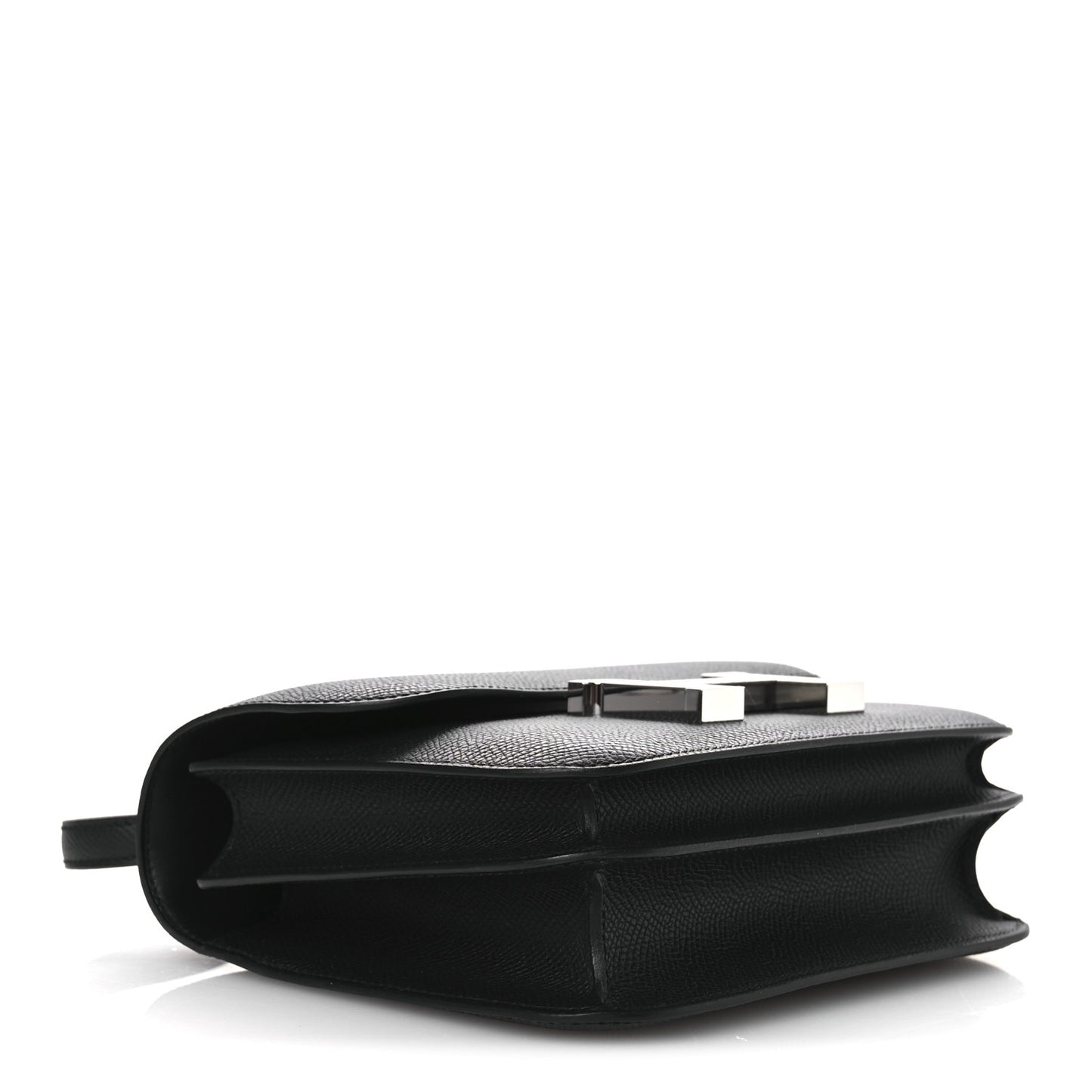 Epsom Constance 18 Black