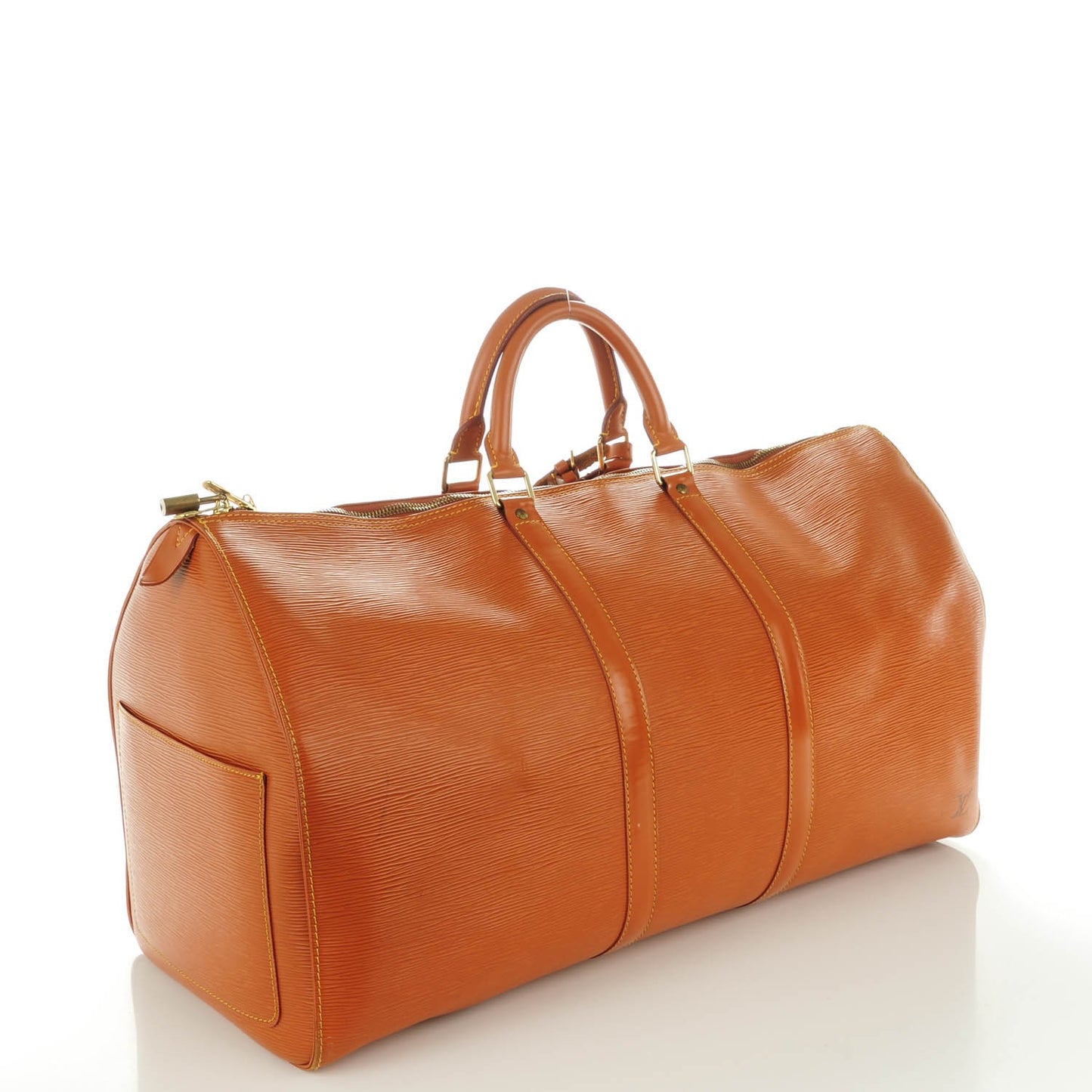 Epi Keepall 55 Cipango