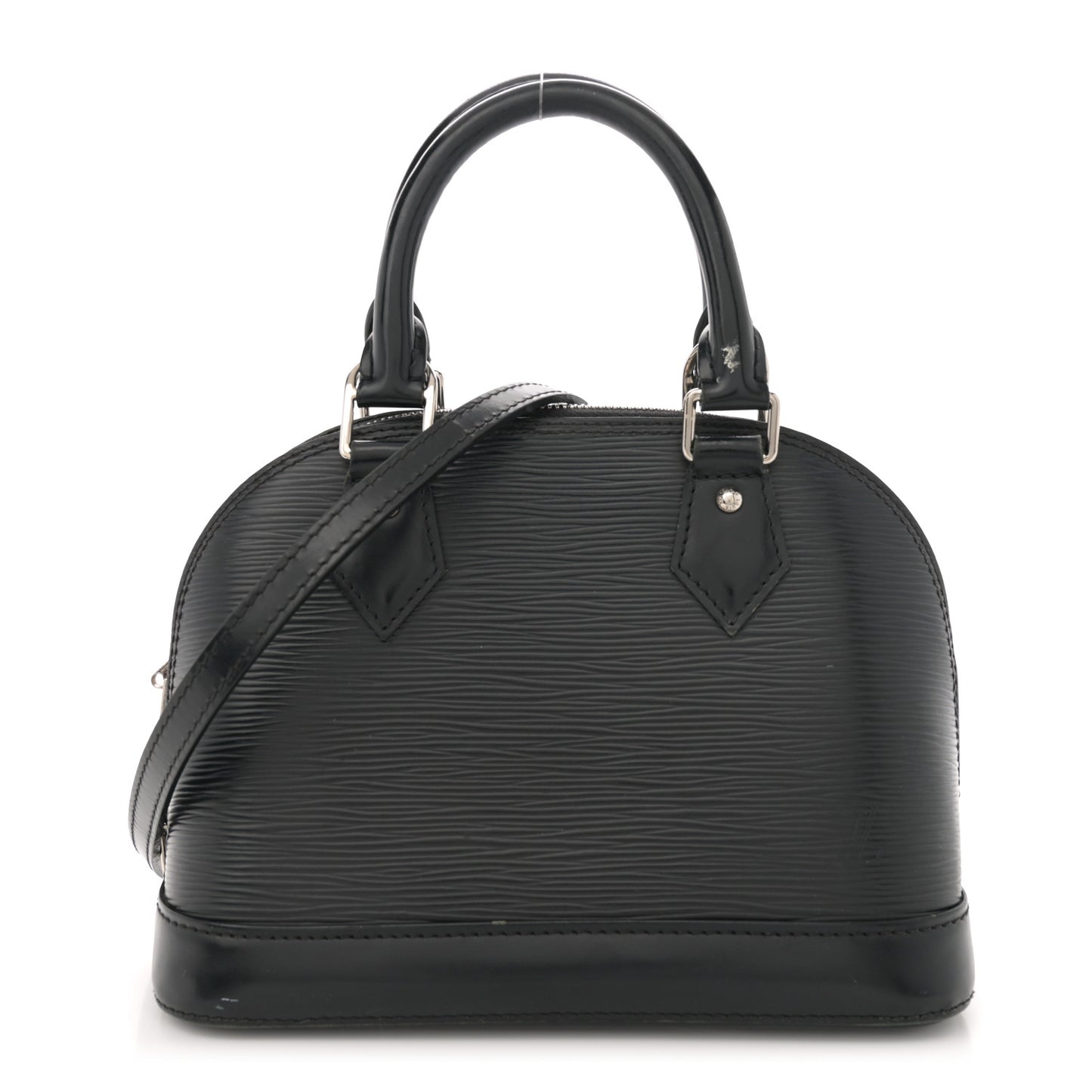 Epi Alma BB Black