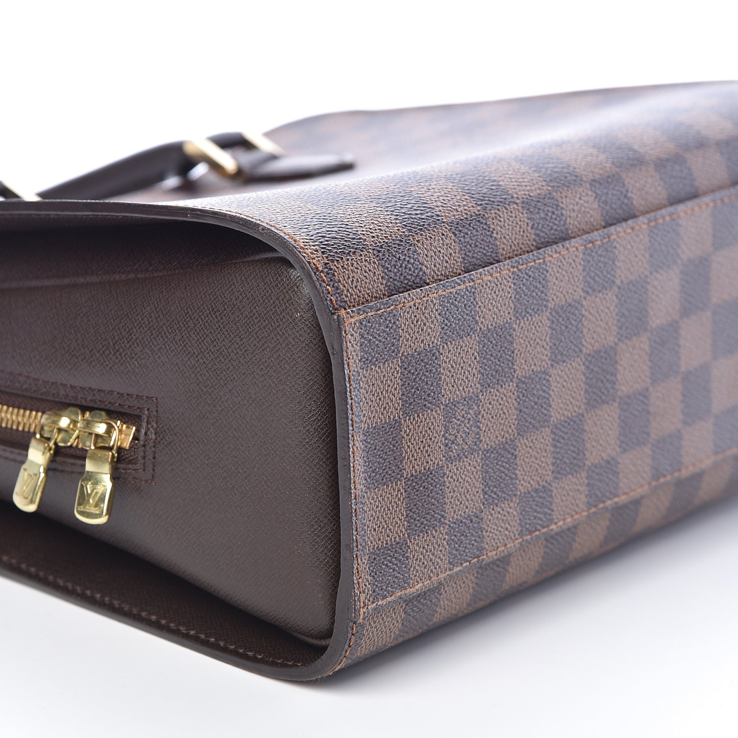 Damier Ebene Triana