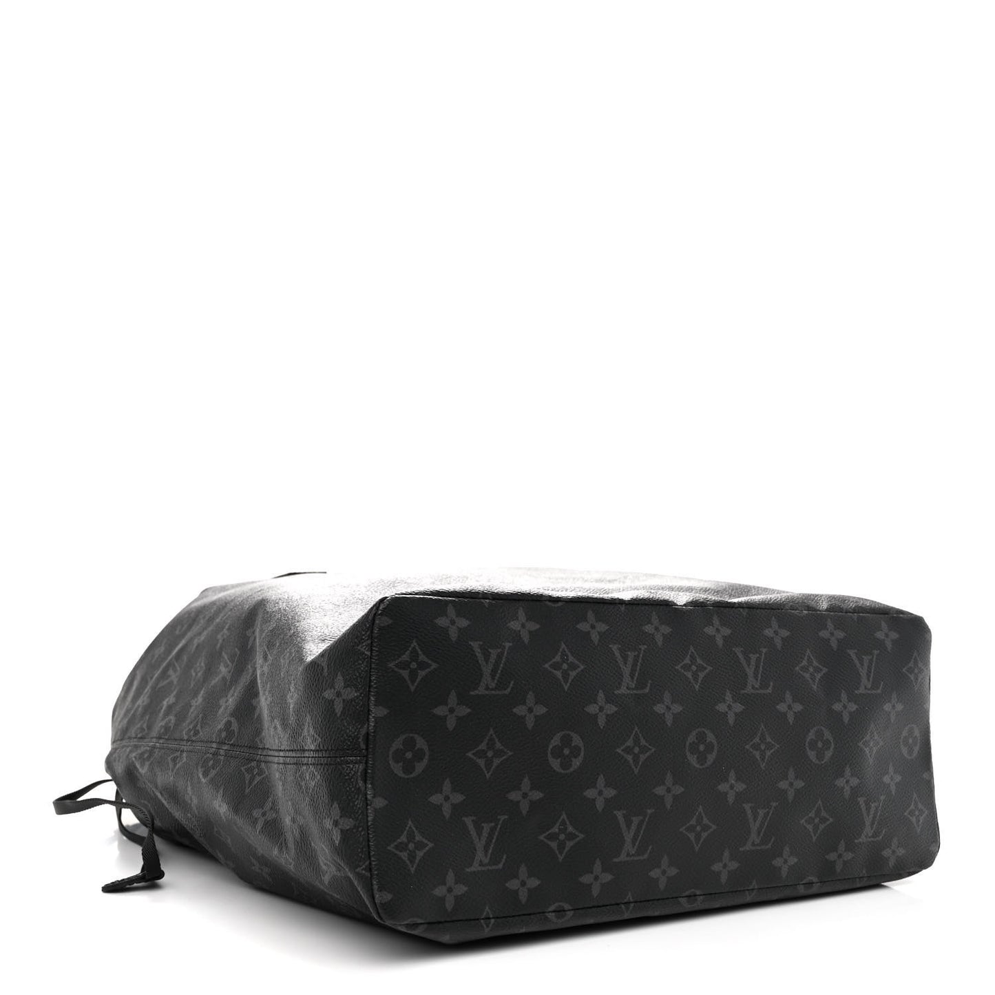 Monogram Eclipse Cabas Light