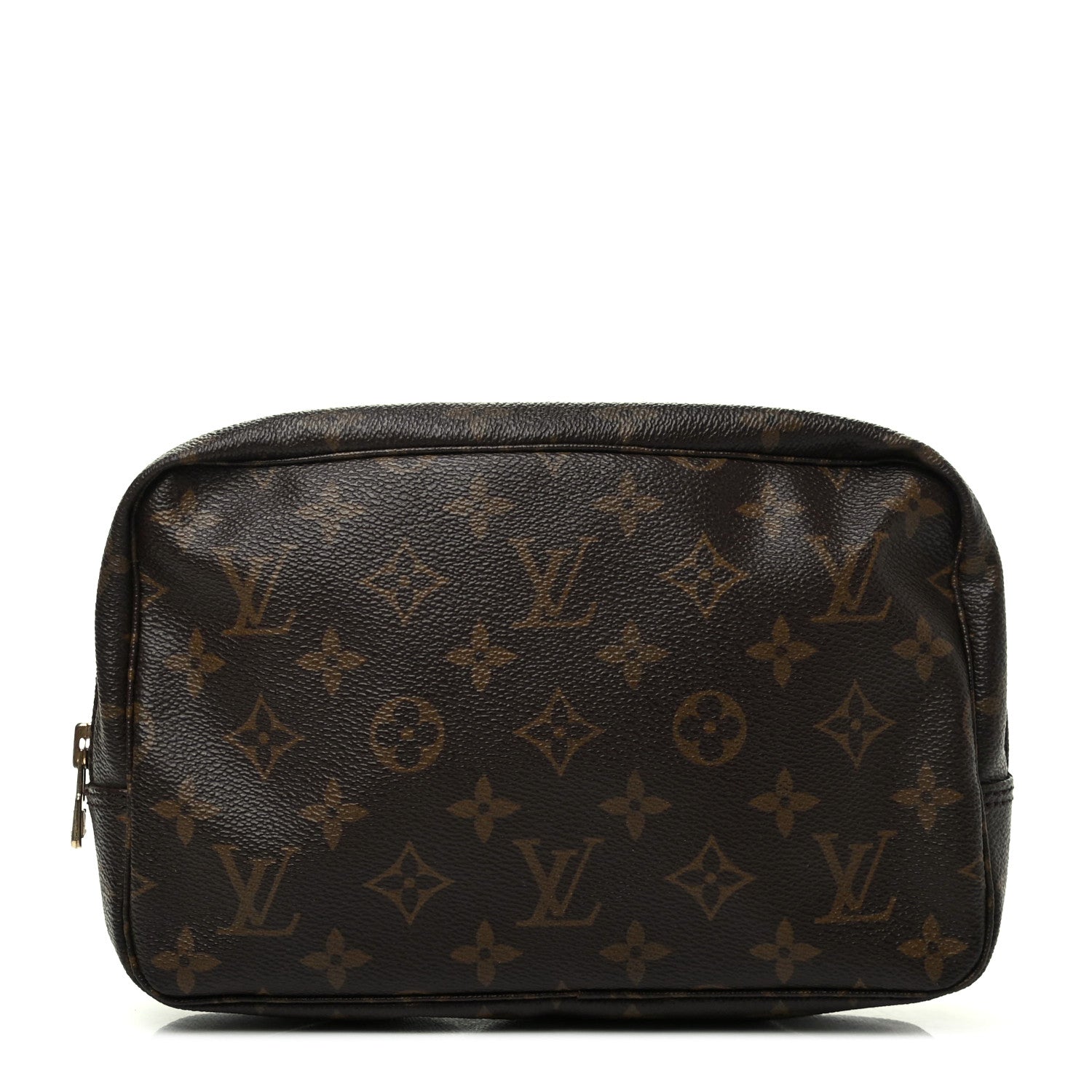 Louis Vuitton Monogram Trousse Toilette 23 1 of 7